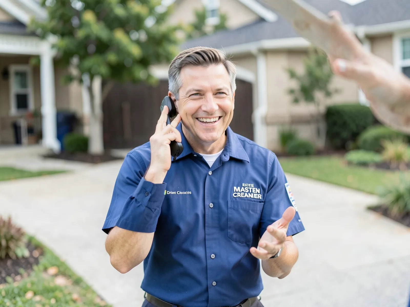 Drain Cleaning Grand Bay, AL FAQs